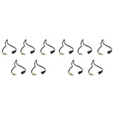 2a1d759dde0d41ac00dcae1b21e13f87