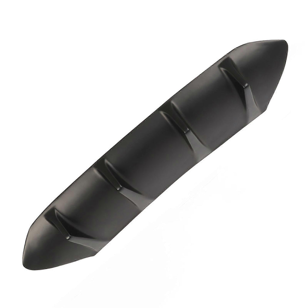 ae5b8a58d0dbde9d1b0bffee07461348