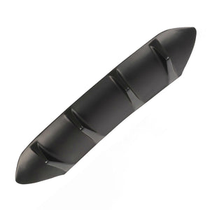 ae5b8a58d0dbde9d1b0bffee07461348