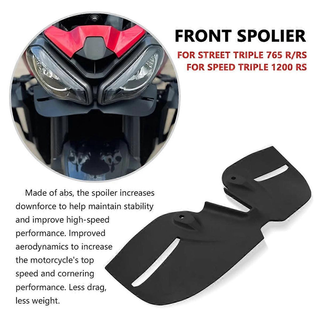 6762ce667c94792e83a1e6d38a8ff617