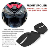 6762ce667c94792e83a1e6d38a8ff617