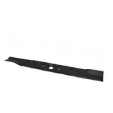 Aura Mulching Blades For Honda Castelgarden Stiga Mowers