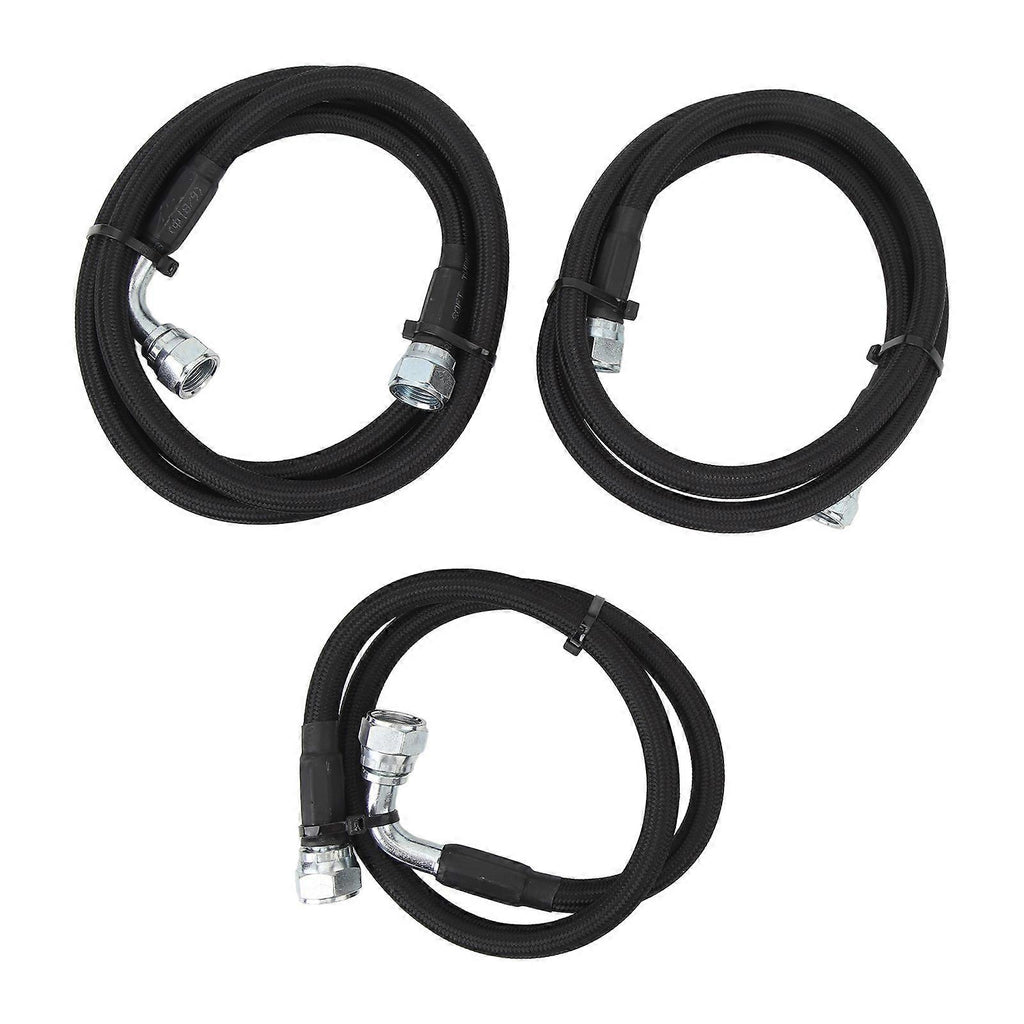 511888c2c4899c26046174183e714959