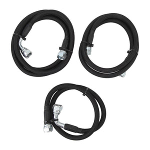 511888c2c4899c26046174183e714959