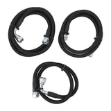 511888c2c4899c26046174183e714959