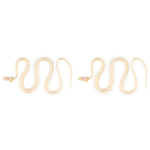 44e381b13f45b2628fea9c2d79ceccbc