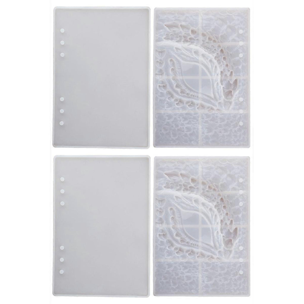 a48ed300969a444b723b6a5e1096a84f