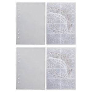 a48ed300969a444b723b6a5e1096a84f