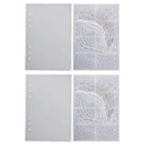 a48ed300969a444b723b6a5e1096a84f