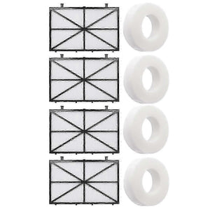 faca484a2836f544c4166884e25a9491