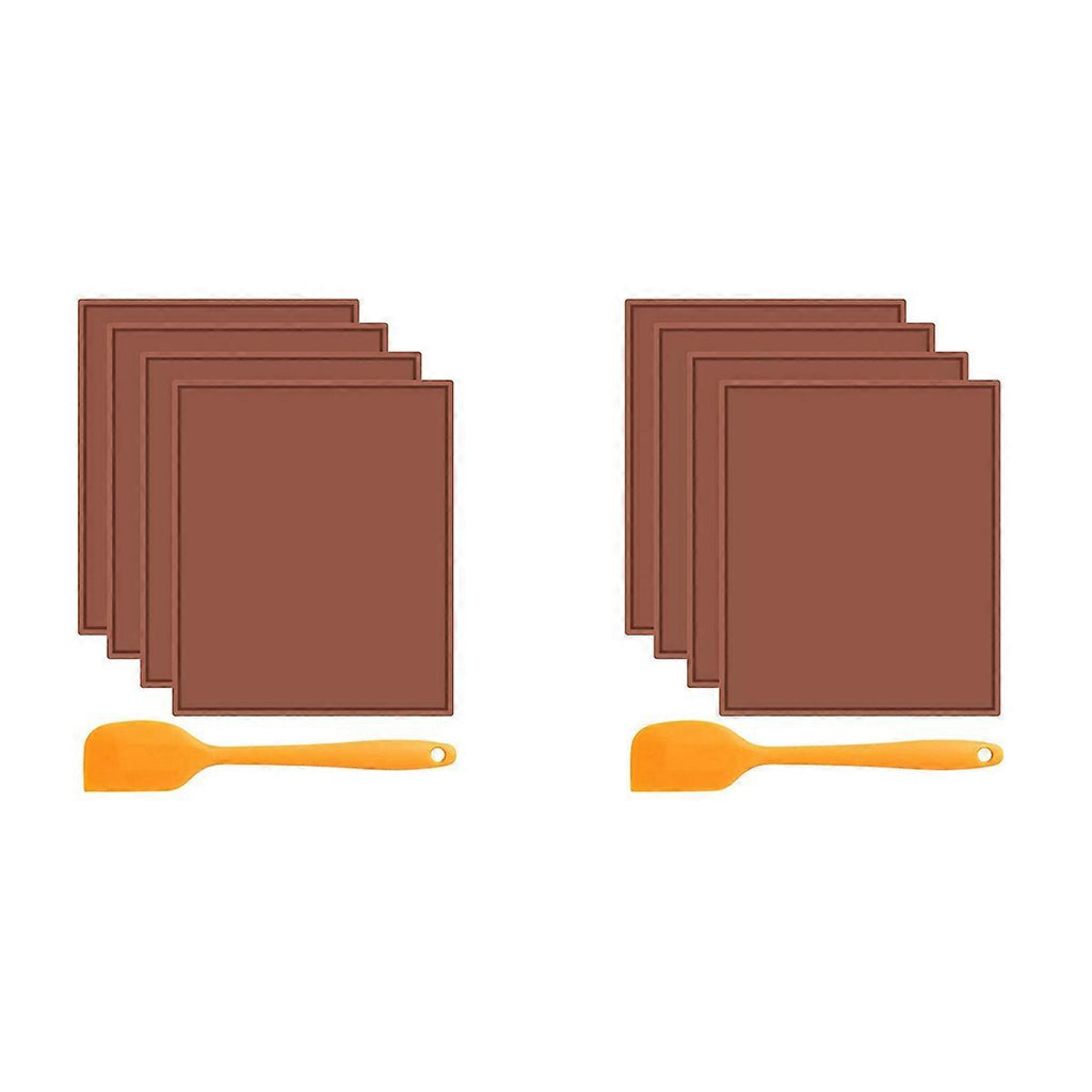 1f5c11360f8c7c6bf8cb2571d89b21e0