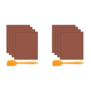 1f5c11360f8c7c6bf8cb2571d89b21e0