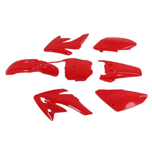 b09be1507c8ee2d33b1cbb40e0d3972c