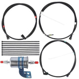 b144007a20e4c229c9bdc34c466c1c8d