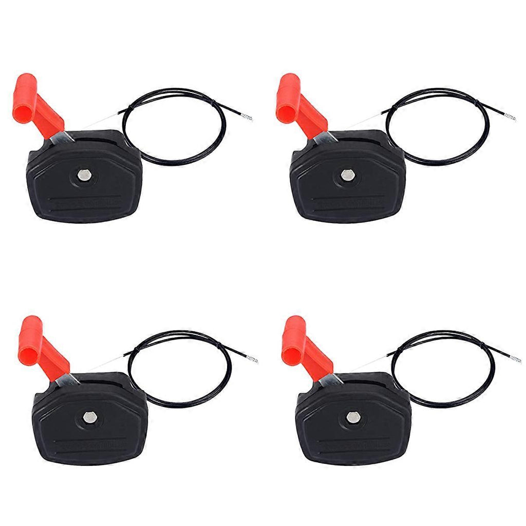 3543547fcd260a8d344f5f74dde0d650