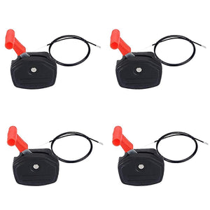 3543547fcd260a8d344f5f74dde0d650