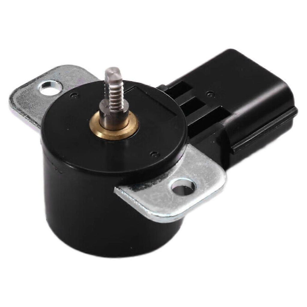 57386ee91a35628d198cffe36a6cf658