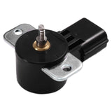 57386ee91a35628d198cffe36a6cf658