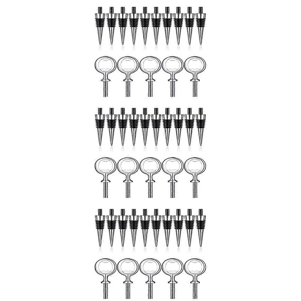 b949f37283a5a2271daf2321d8edf8a9