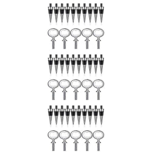 b949f37283a5a2271daf2321d8edf8a9