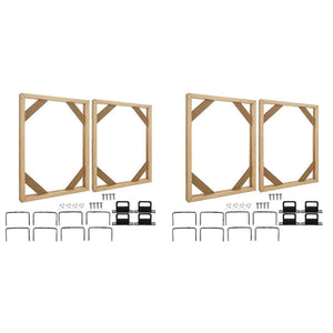 a067f984b7e292647b31db07c2e11d51