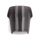 For Motorcycle Accessories For Tenere700 700 Smoky
