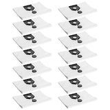 14pcs For 28891540 Nt30130l Dust Collection Bags Cleaner