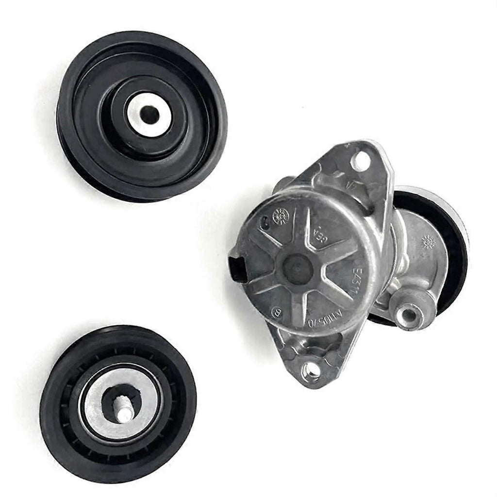 d749c83cd6e39ad6f7463ebb0ceb1682