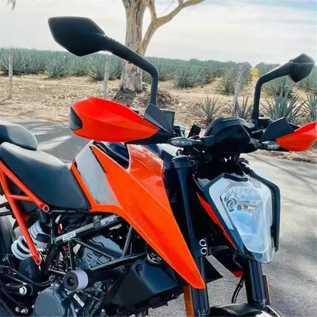 bb968d36a9b713da04978518c0c97fc6