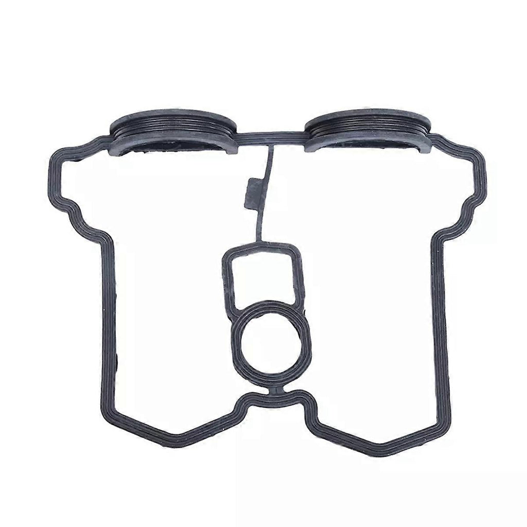 a55f5998403a08199fa17838f5078988