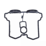 a55f5998403a08199fa17838f5078988