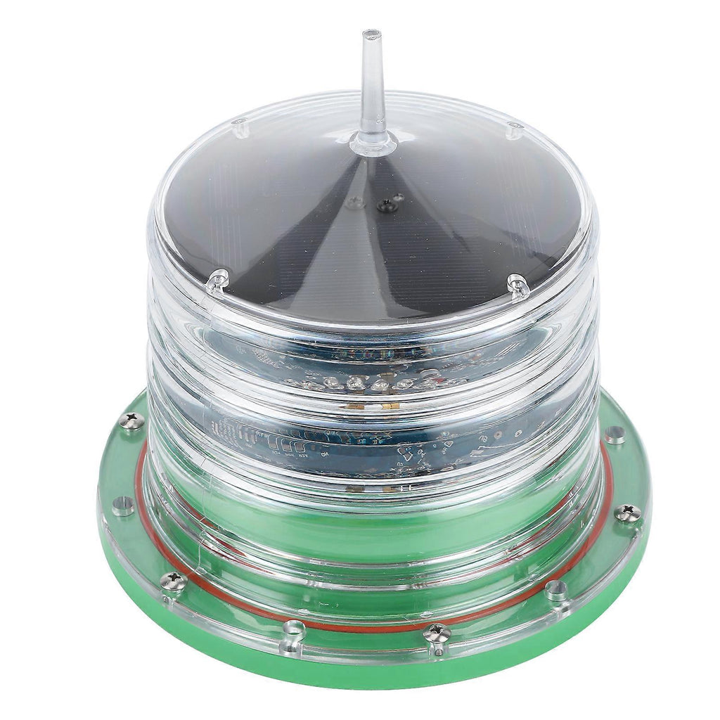 3be5c6fad6c341c12f88df55d17c3c97