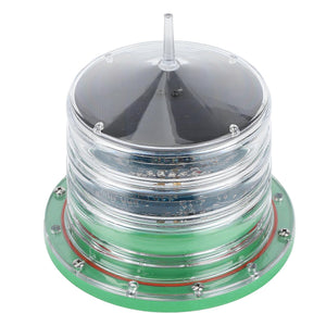 3be5c6fad6c341c12f88df55d17c3c97