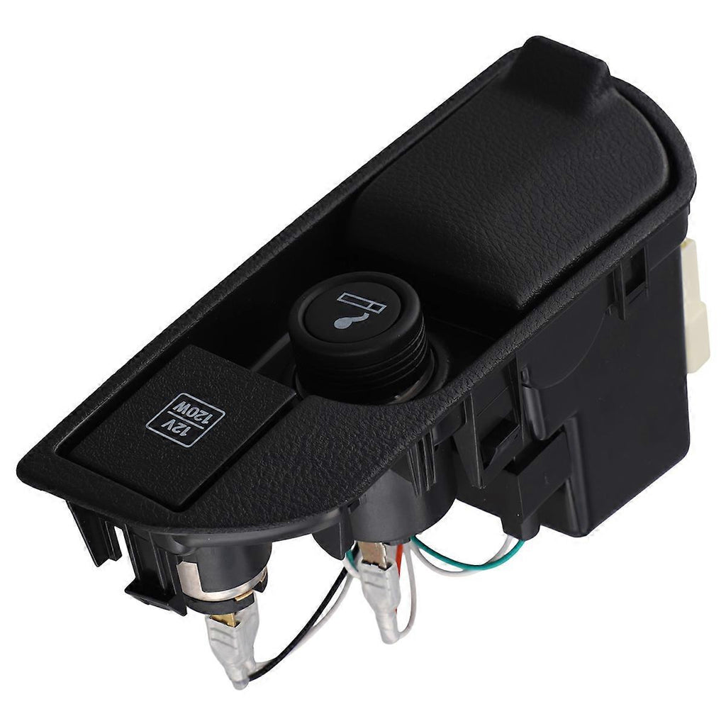 d6b58375a87ac91e4842ef7e16eacda0