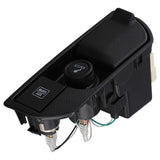 d6b58375a87ac91e4842ef7e16eacda0