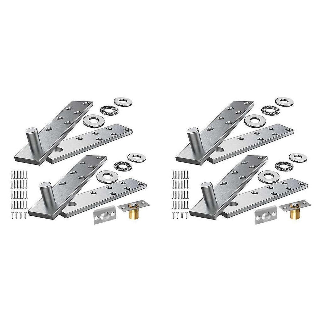 b1c722e53eafe4ddf5163f655b1d2802