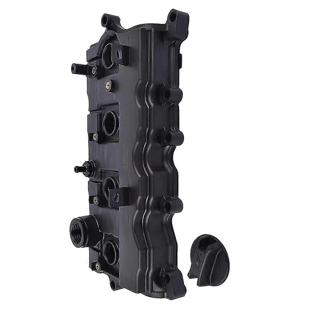 db62c6c59d2d6cc6bc5eee7f65d06318