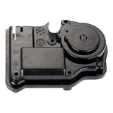 f6df3e82d8e9e1a8a75679150285c301