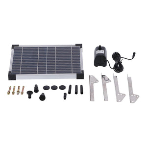 6b26ecc66e60627cb05fd2e4532d36df