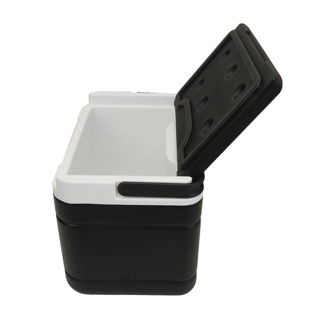 84c20a3da3f5a897b384b2959ce2bb1a