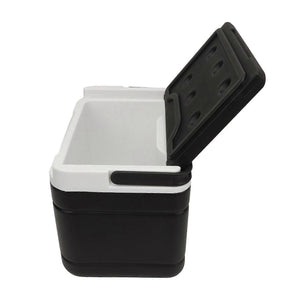 84c20a3da3f5a897b384b2959ce2bb1a