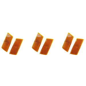 3b8c35af44323ada21a5c11f1c20d81b