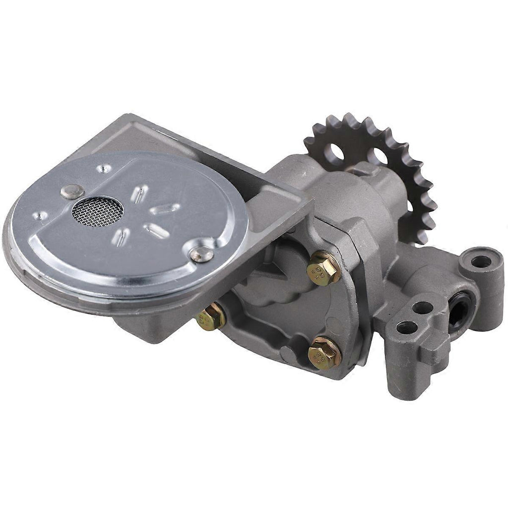 d8778ab1eccbacfb2e41fd7ca32b7b2b