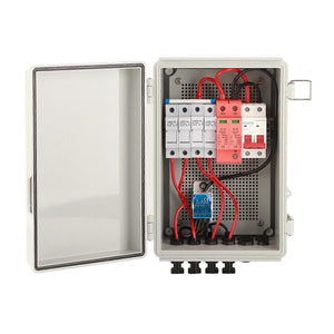 cf7cdf04b7ff1d7237554baf4c287c3b