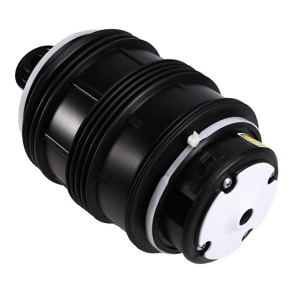 11d959f3fca76708c51dec5a65f2f049