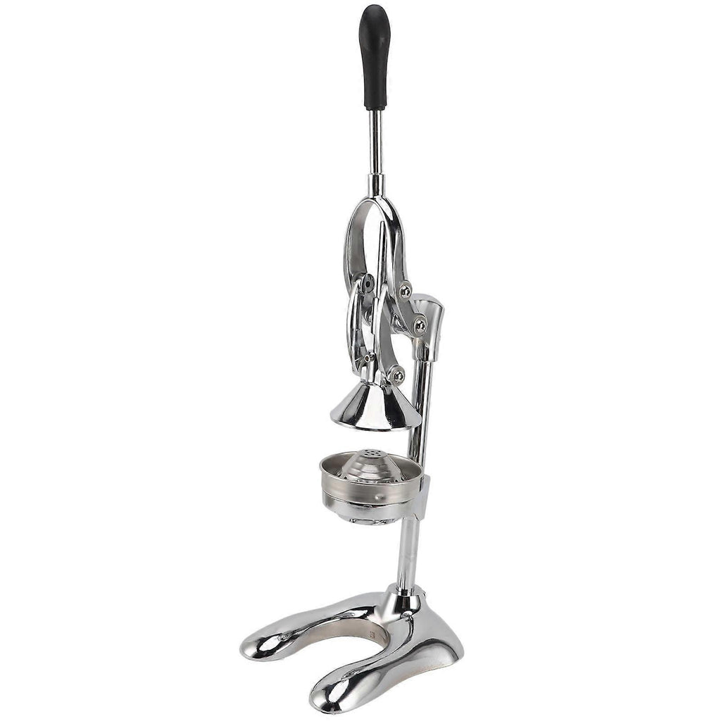 1b1514d2425f762af5c4a5fb3ba85dcc