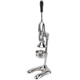 1b1514d2425f762af5c4a5fb3ba85dcc