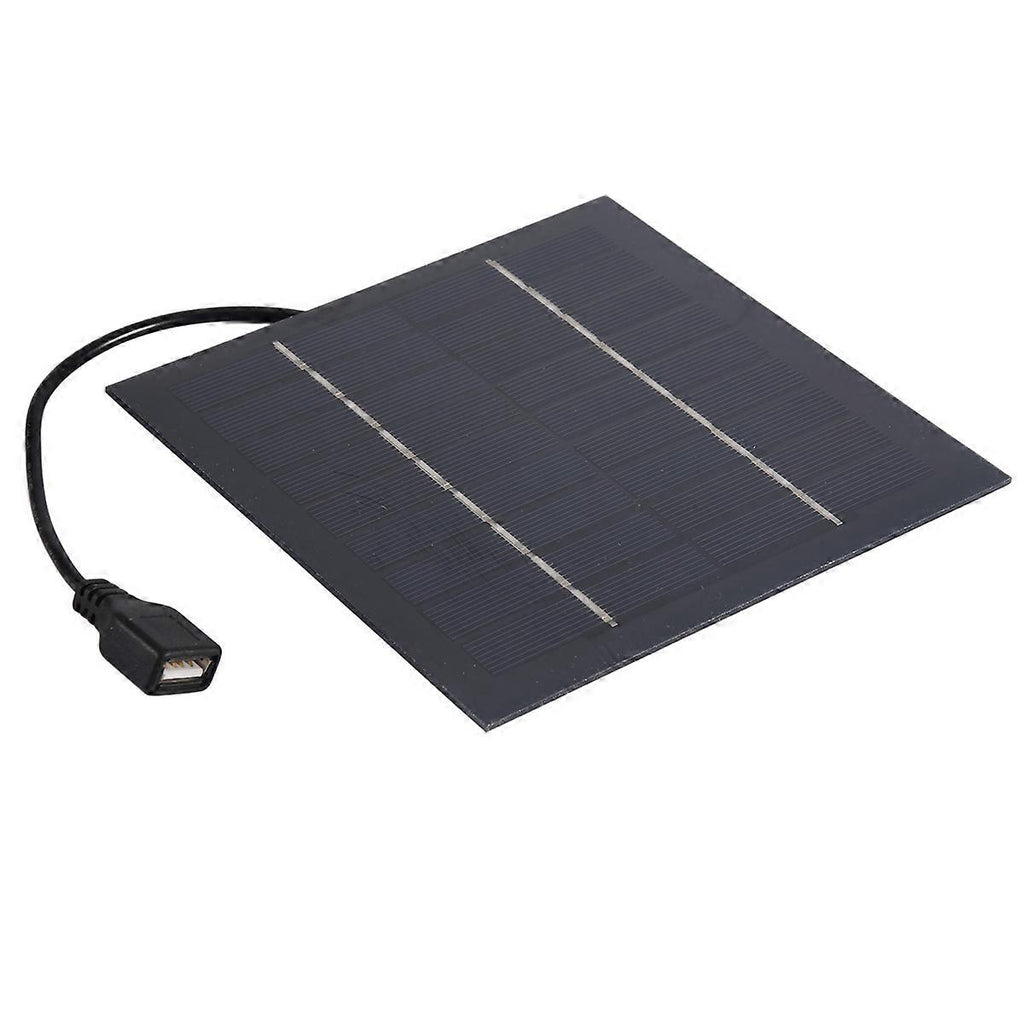 aa3dd41a0e43f97b4106762175126d97