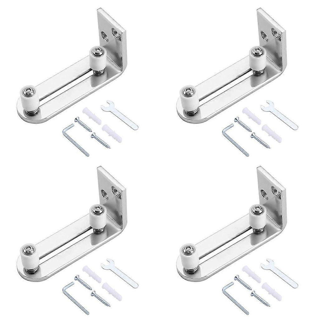 81e915bae07f732892acd147cb0b4ddb