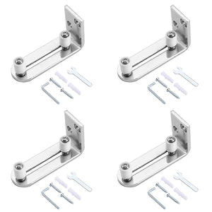 81e915bae07f732892acd147cb0b4ddb